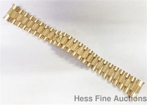 buy rolex band only|authentic rolex watch bands.